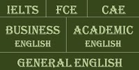 English language courses in Oxford or online 614758 Image 0